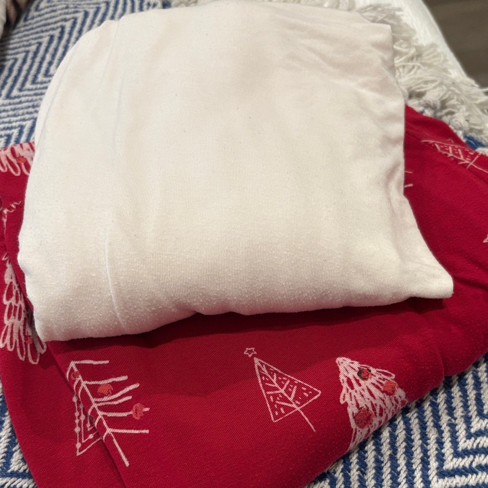 Soma Cool Nights Pjs
